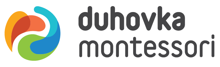 Duhovka group - logo