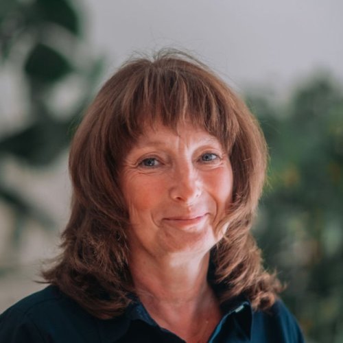 Michaela Klabíková Michaela Klabíková